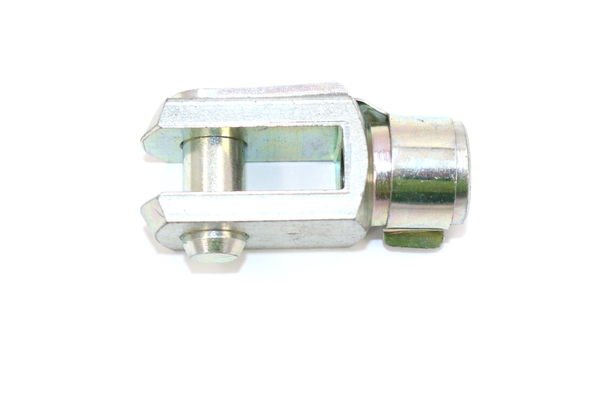 VOLVO - 11881413 - FORK