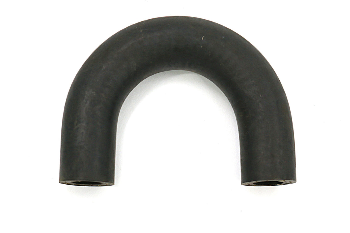 VOLVO - 11882756 - HOSE