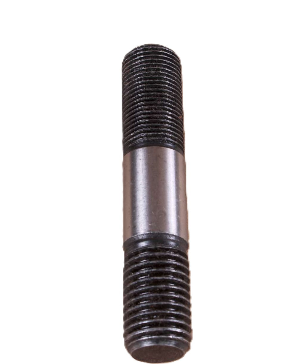 CLARK - 118831 - STUD
