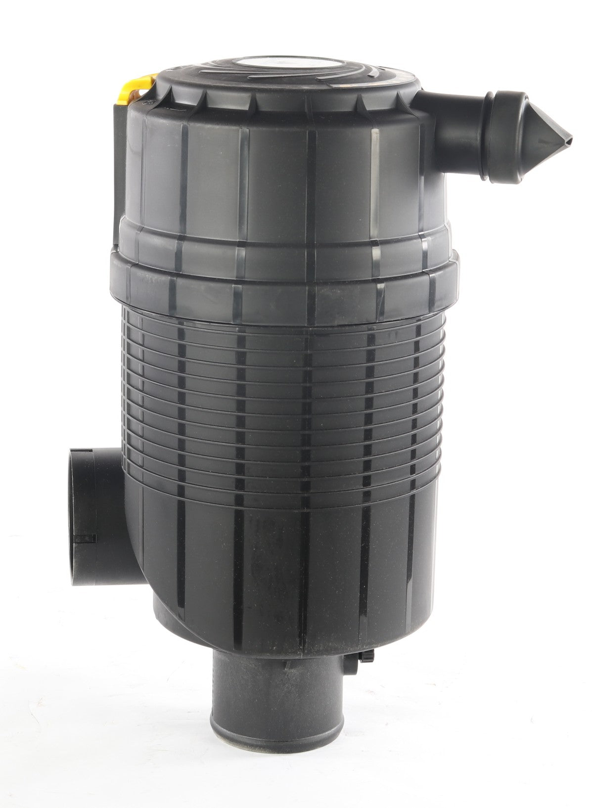 VOLVO - 11884110 - AIR FILTER