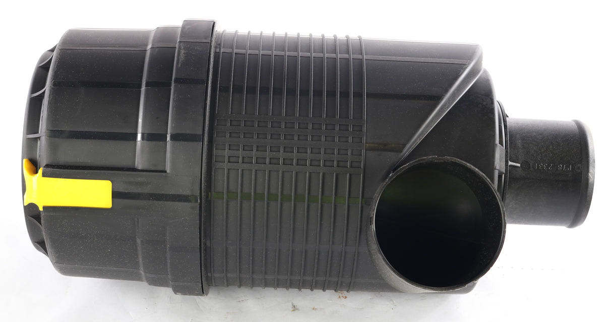 VOLVO - 11884110 - AIR FILTER