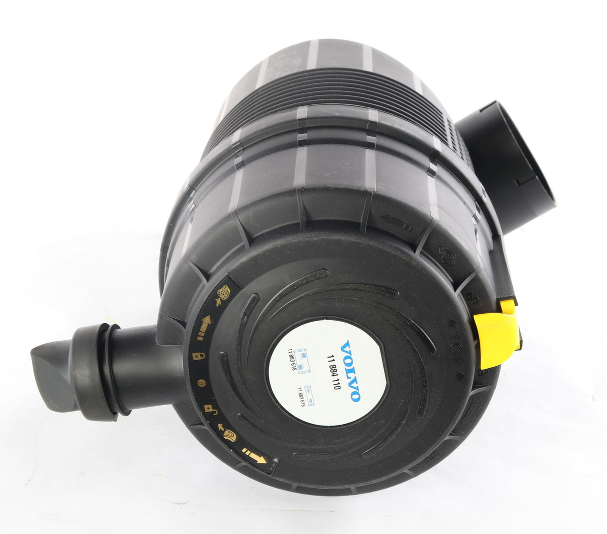 VOLVO - 11884110 - AIR FILTER