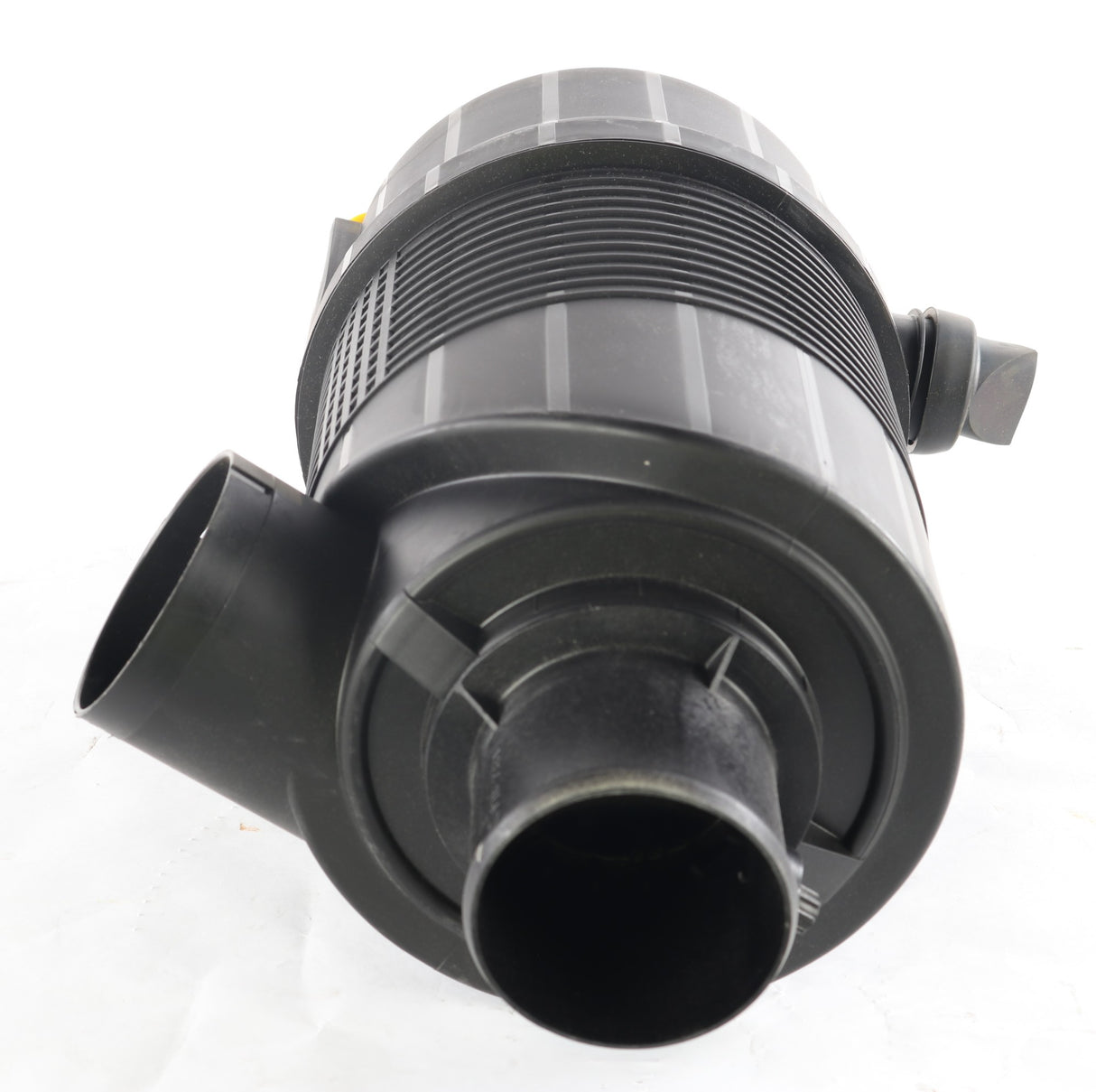 VOLVO - 11884110 - AIR FILTER