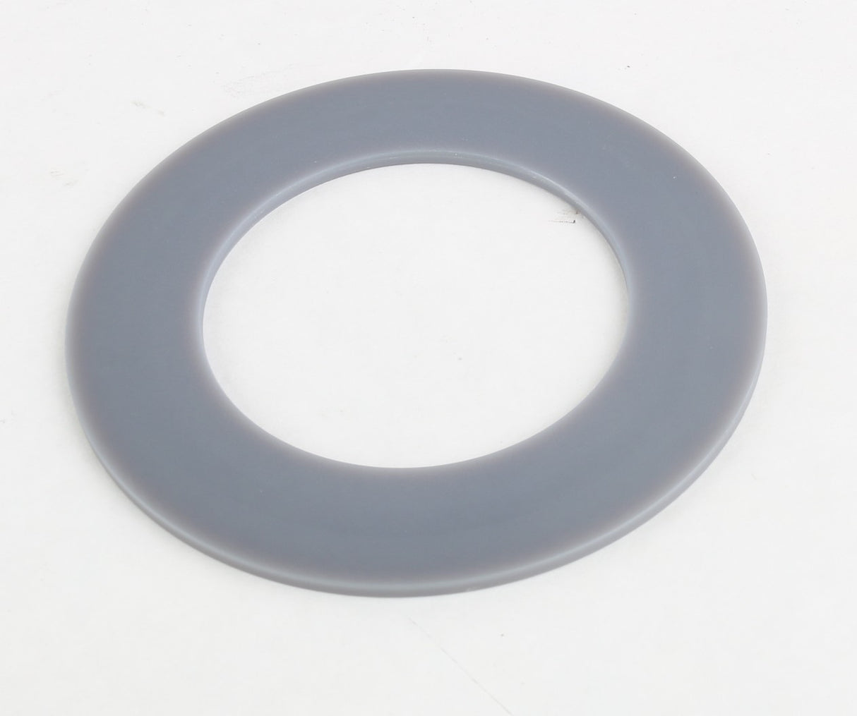 VOLVO - 11885225 - SHIM