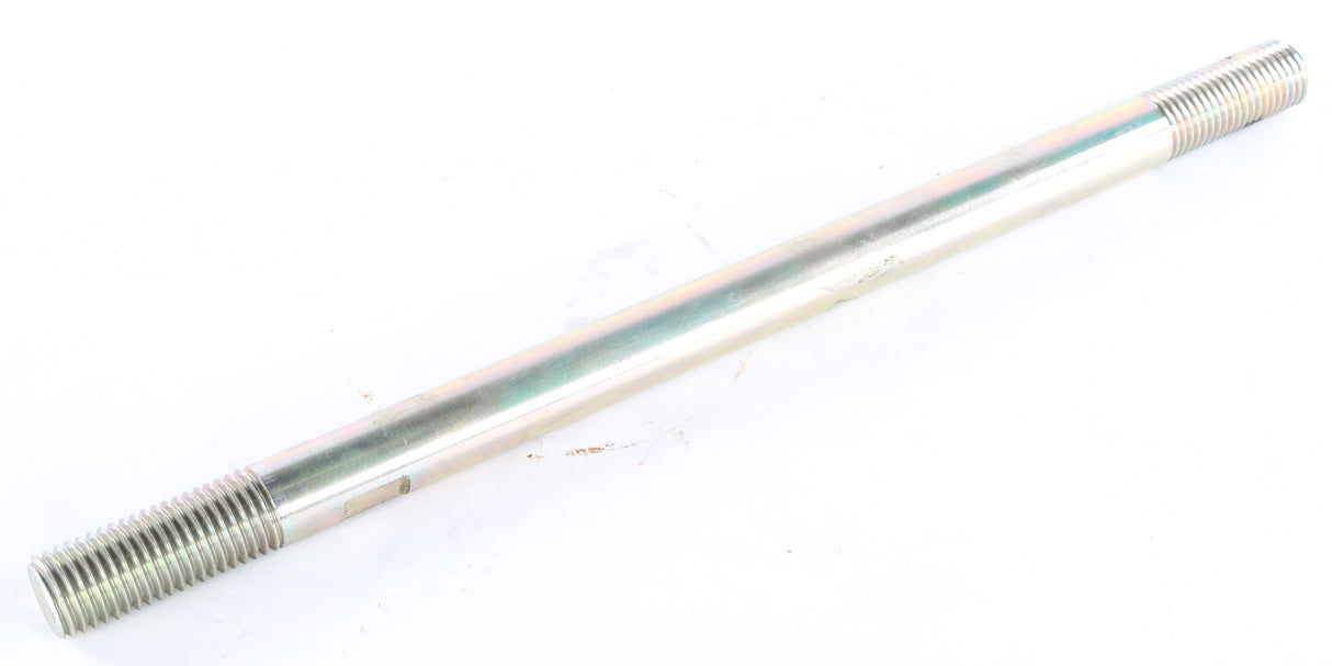VOLVO - 11885964 - ROD