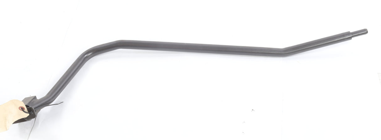 VOLVO - 11887139 - GEAR LEVER