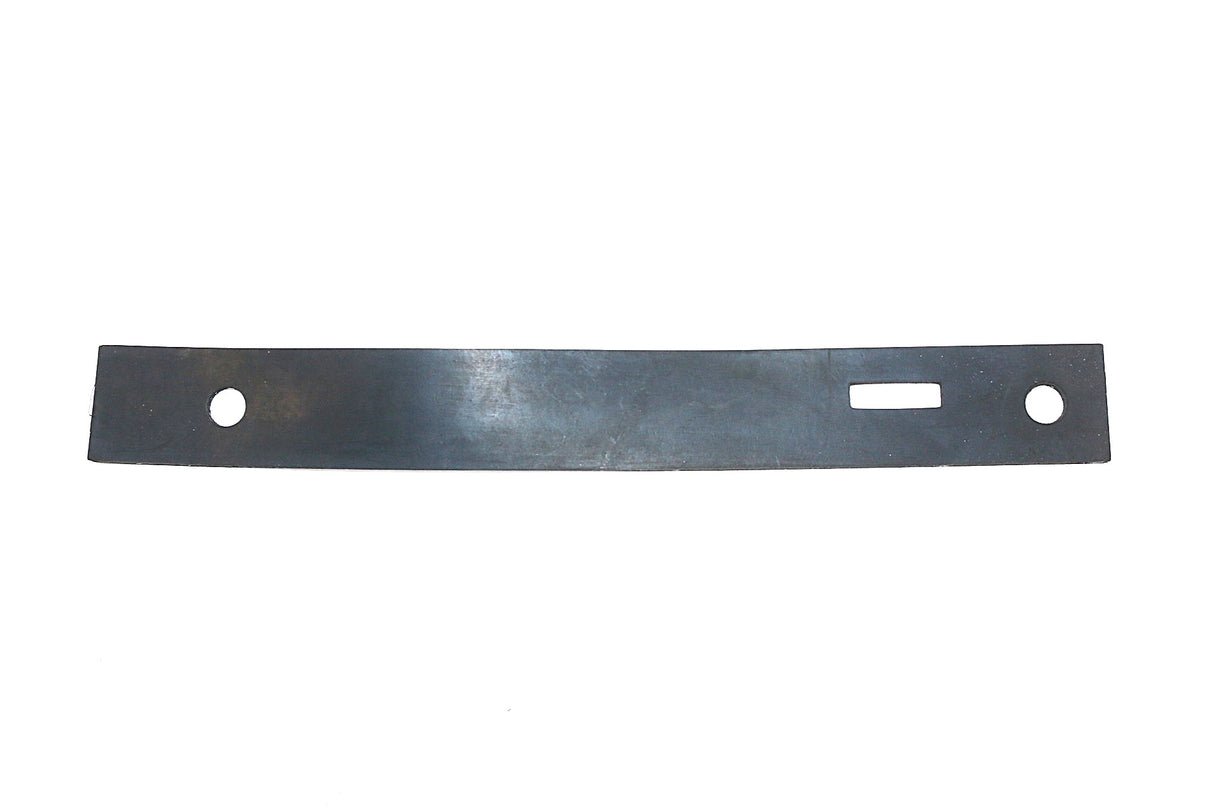 VOLVO - 11887654 - SEAL