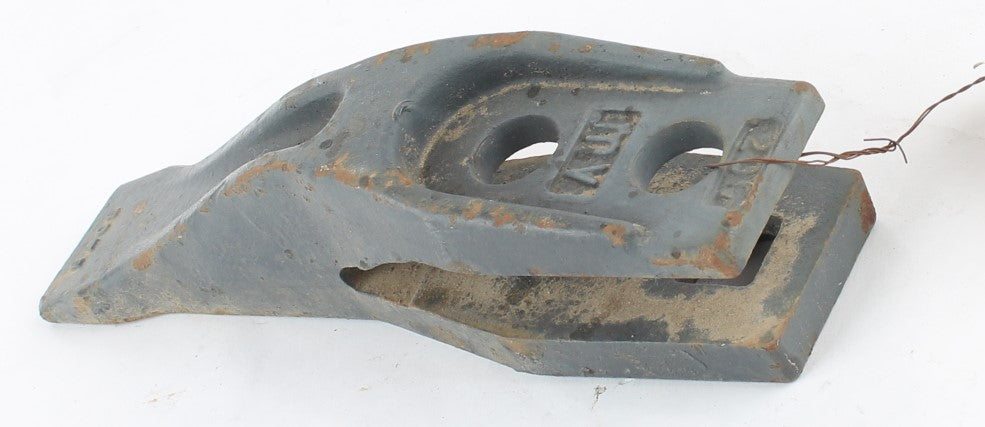 VOLVO - 11889005 - TOOTH