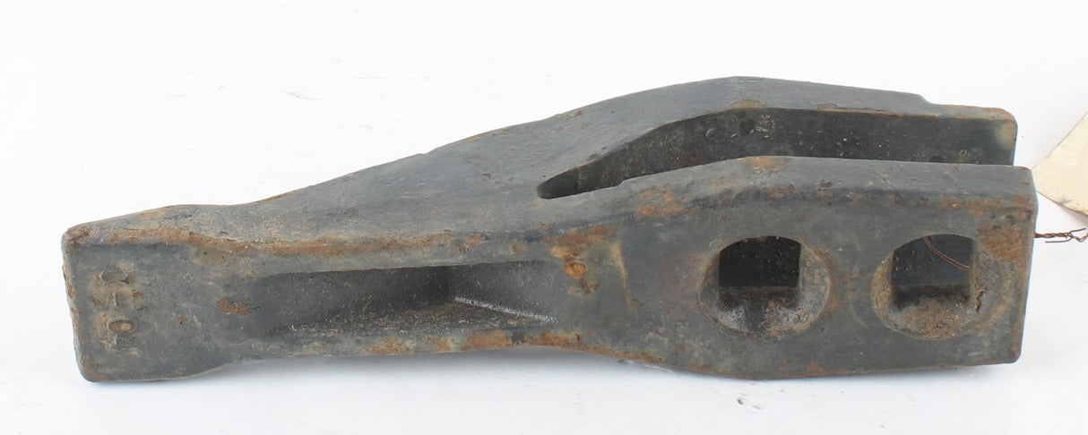 VOLVO - 11889005 - TOOTH
