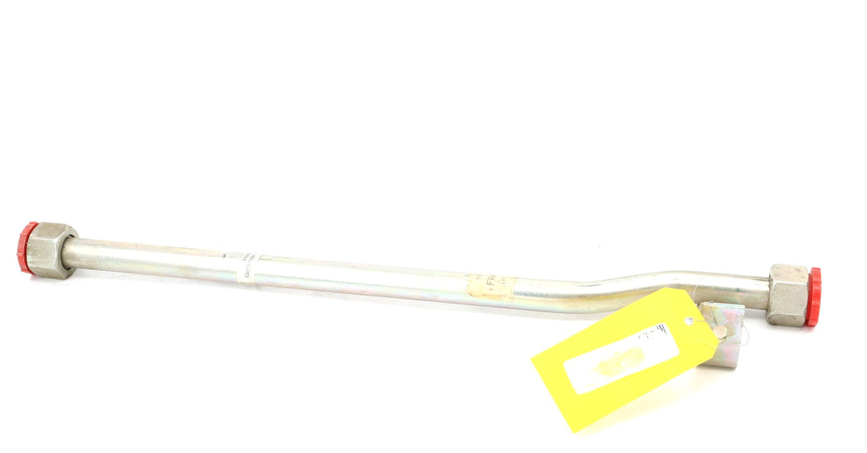 VOLVO - 11891062 - INLET PIPE