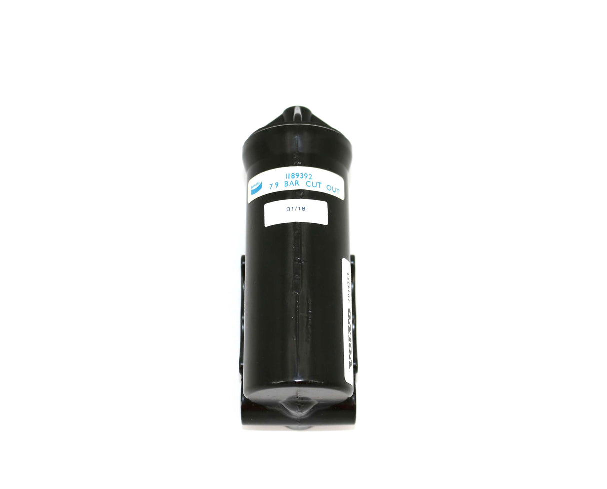 BENDIX - 1189392 - GOVERNOR