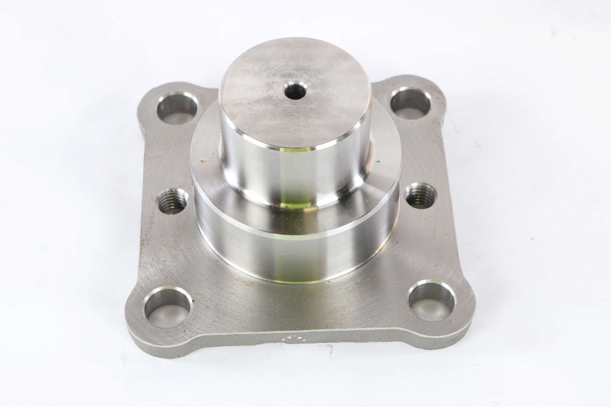 DANA SPICER - 118997 - TRUNNION