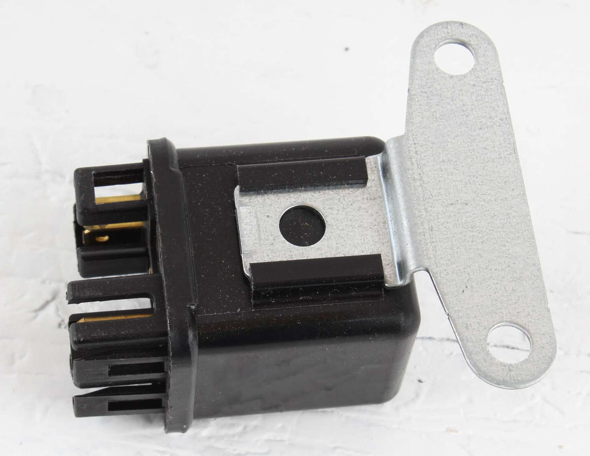 YANMAR - 119650-77910 - RELAY