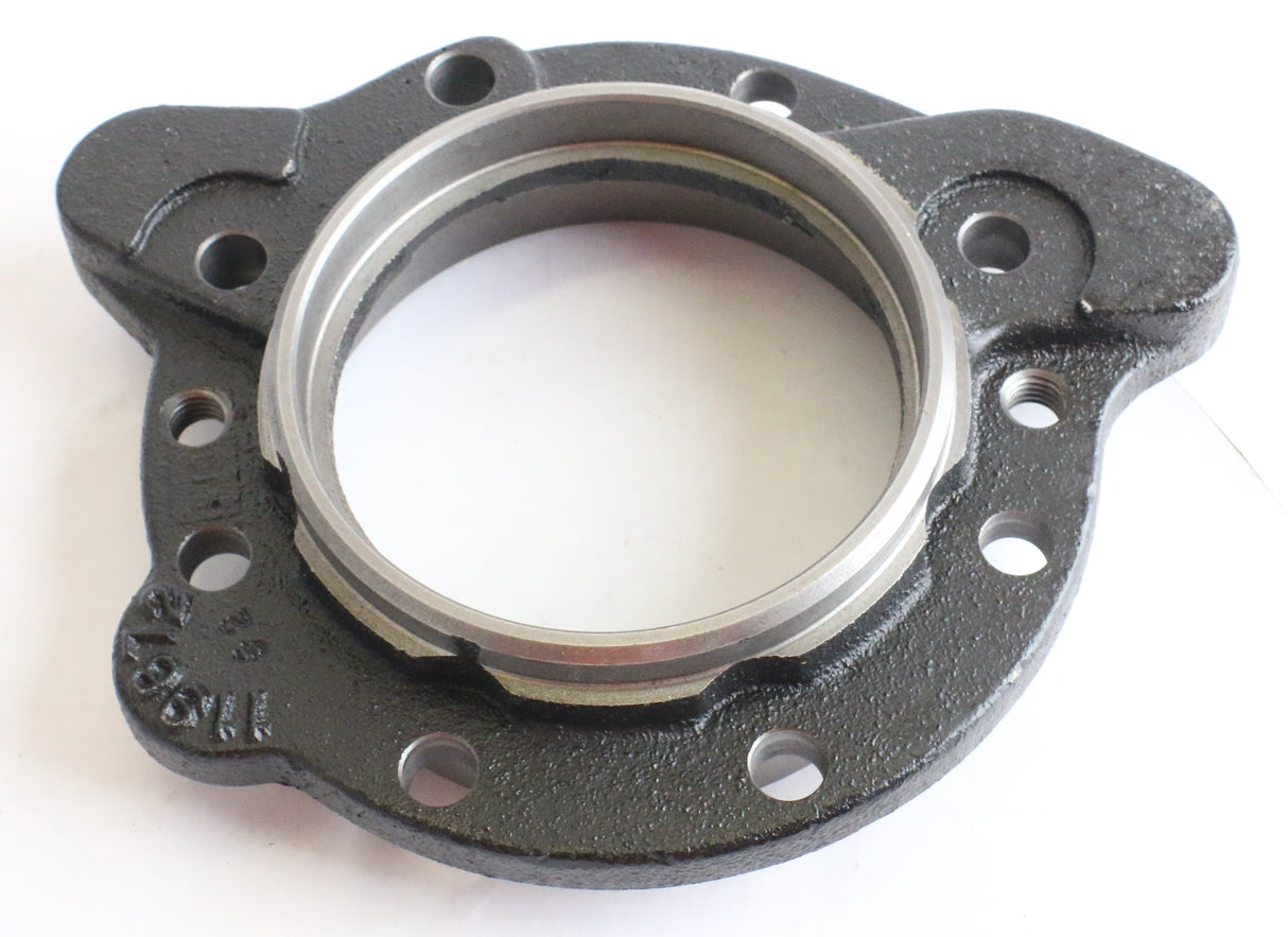 DANA SPICER - 119671 - RETAINER BEARING CAGE