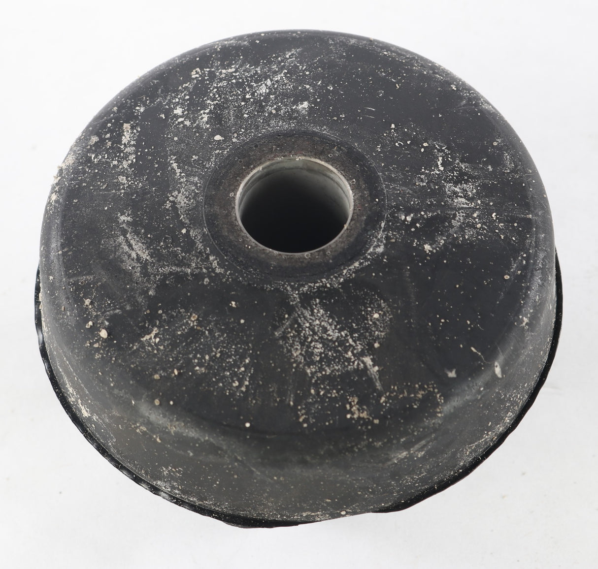VOLVO - 11970 - RUBBER MOUNTCAB