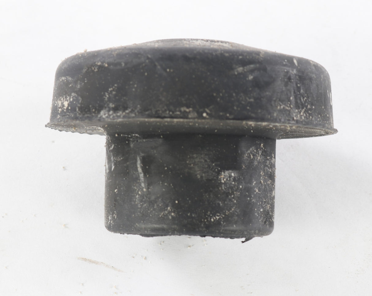 VOLVO - 11970 - RUBBER MOUNTCAB