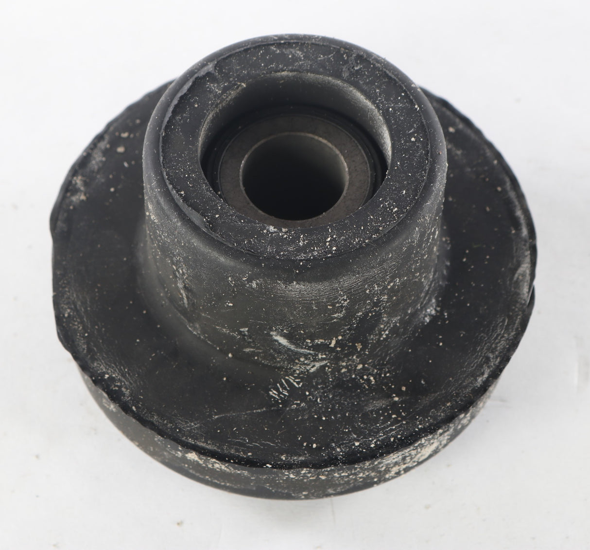 VOLVO - 11970 - RUBBER MOUNTCAB