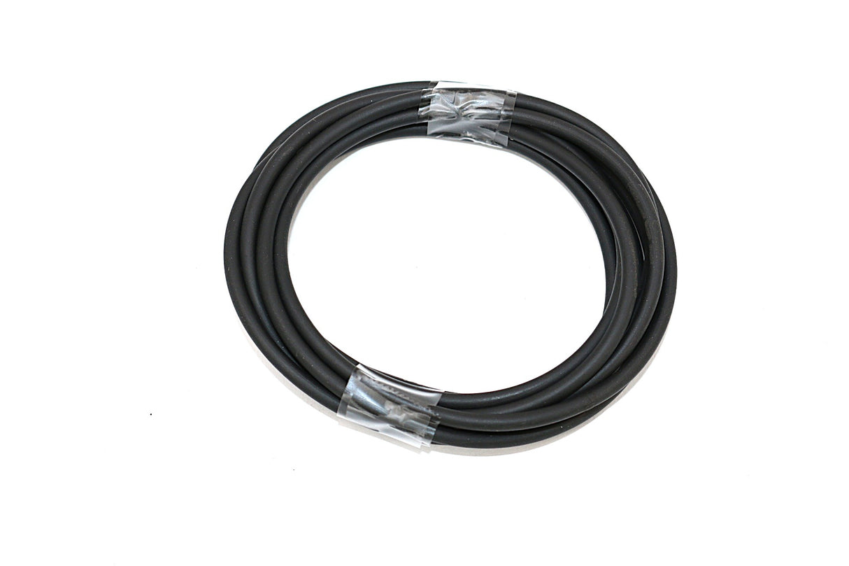 VOLVO - 119802 - O-RING SELMUL-5