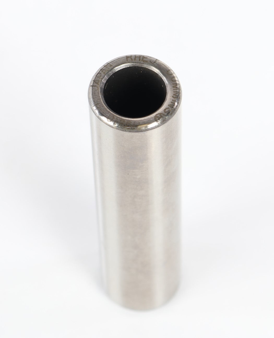 CUMMINS - 119810 - PIN PISTON