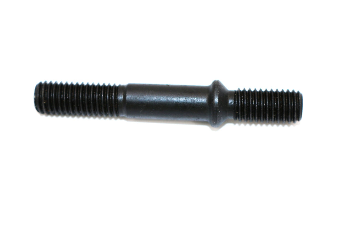 VOLVO - 11987549 - STUD