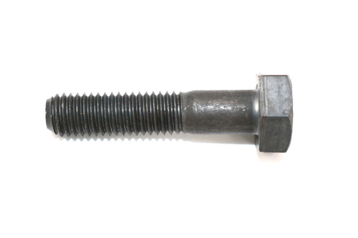 VOLVO - 11988579 - SCREW