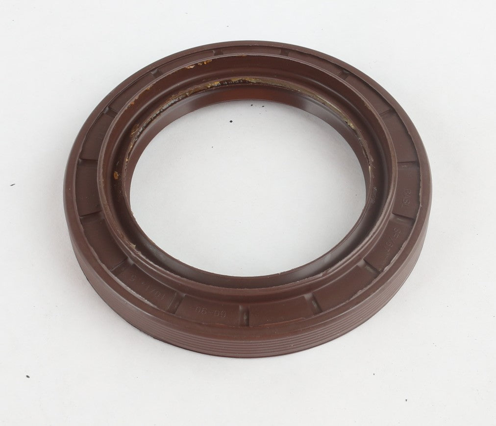 VOLVO - 11988768 - SEALING R