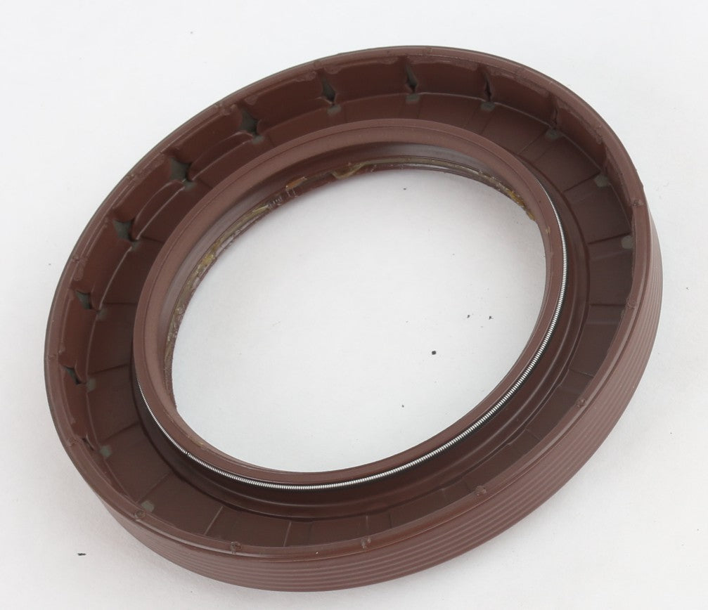 VOLVO - 11988768 - SEALING R