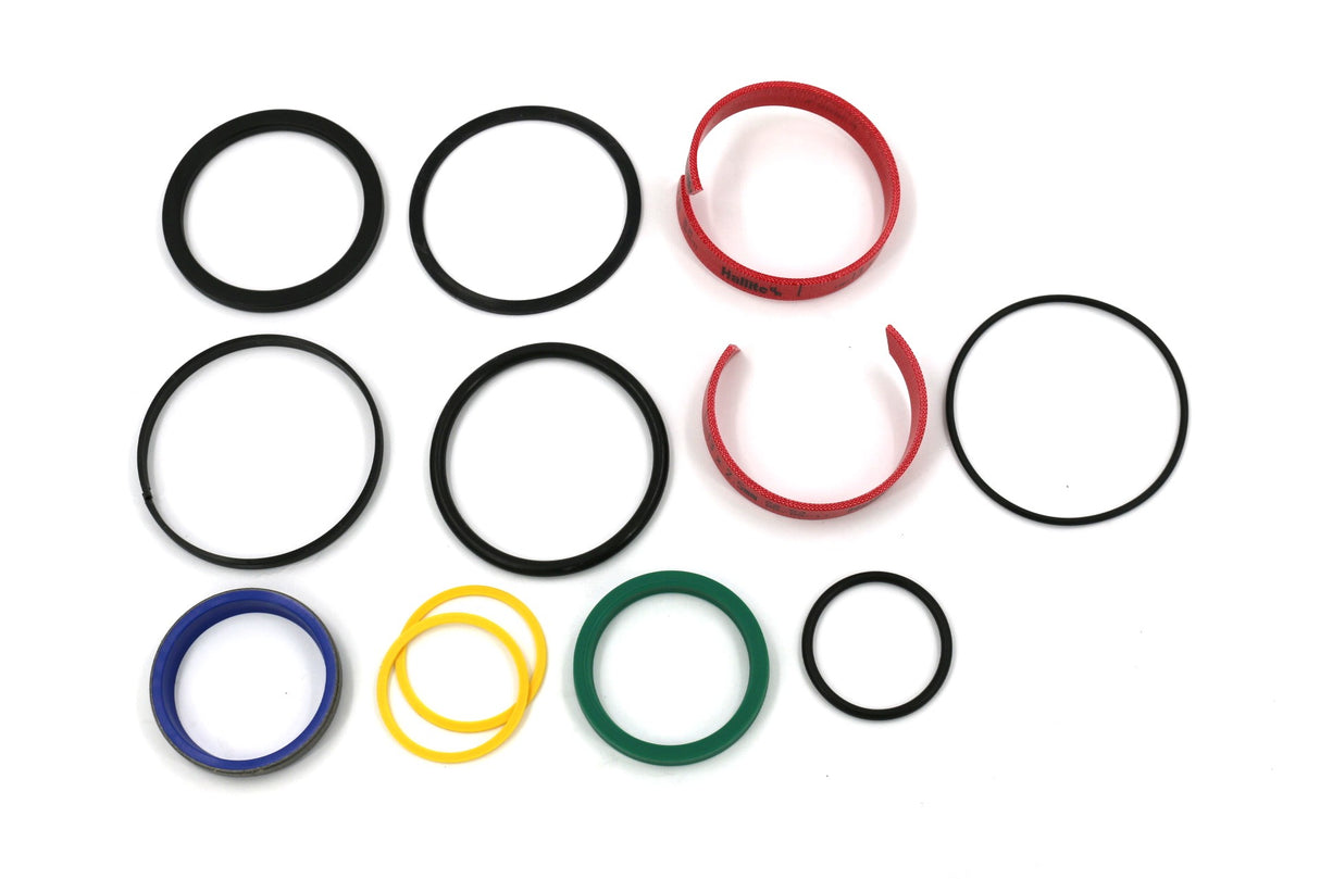 VOLVO - 11988963 - SEALING KIT