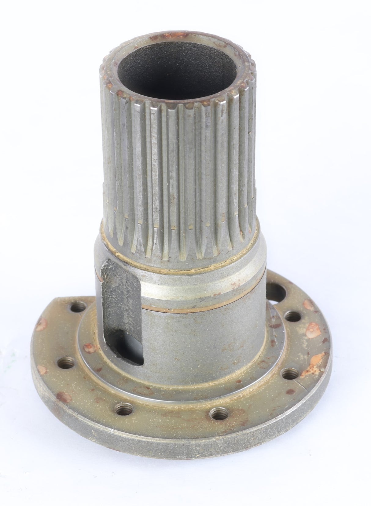 VOLVO - 11991064 - SHAFT