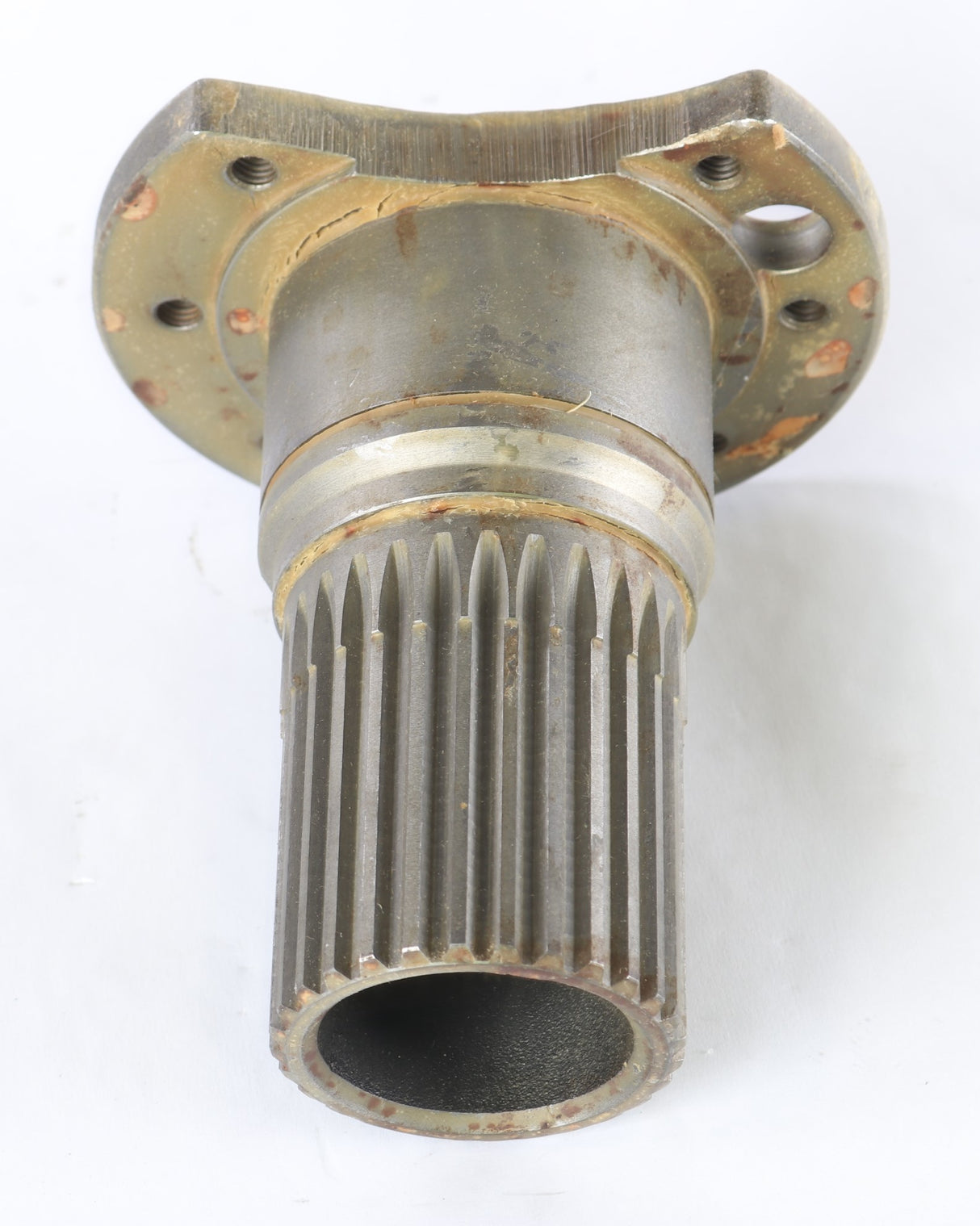 VOLVO - 11991064 - SHAFT