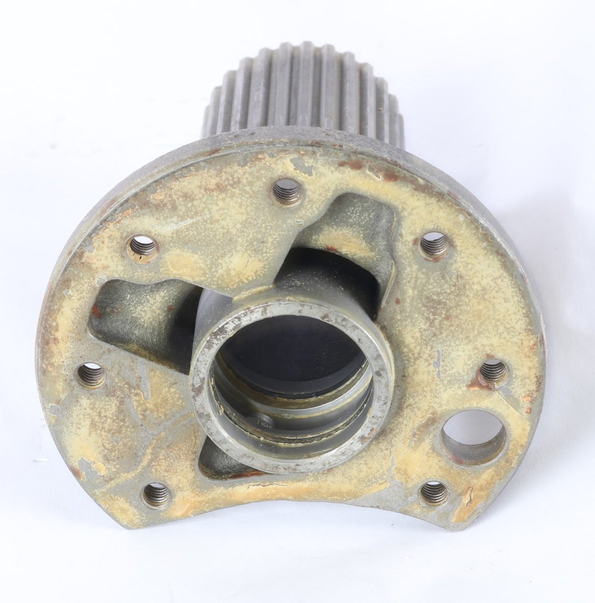 VOLVO - 11991064 - SHAFT