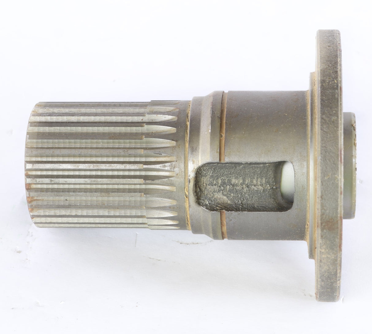 VOLVO - 11991064 - SHAFT