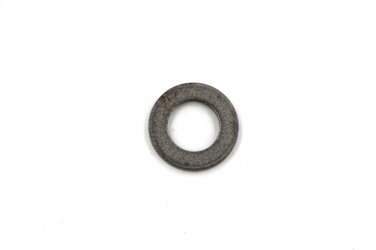 VOLVO - 11991066 - WASHER
