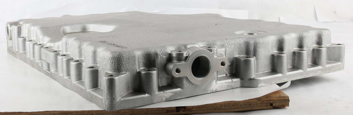 VOLVO - 11991274 - OIL PAN