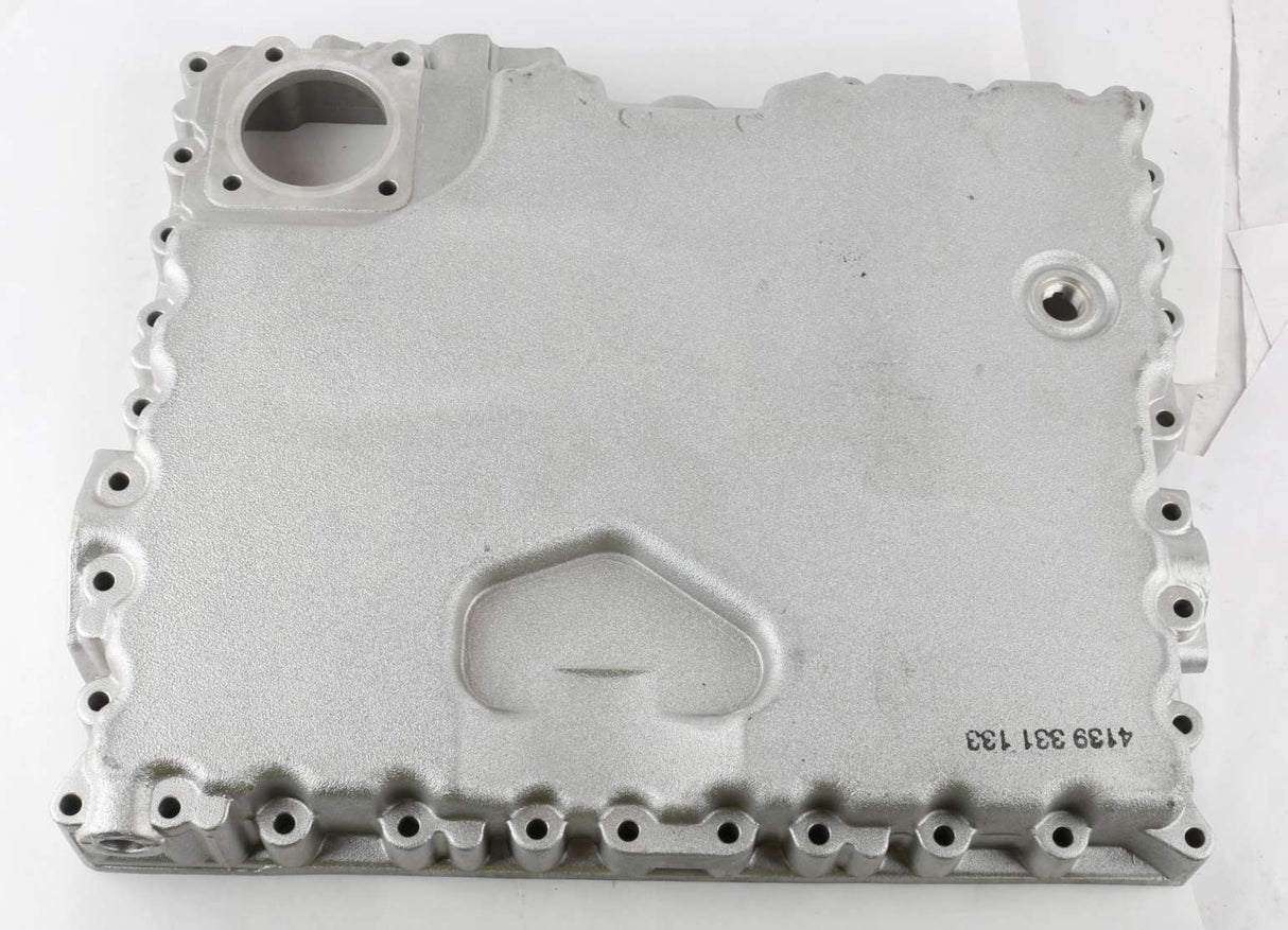 VOLVO - 11991274 - OIL PAN