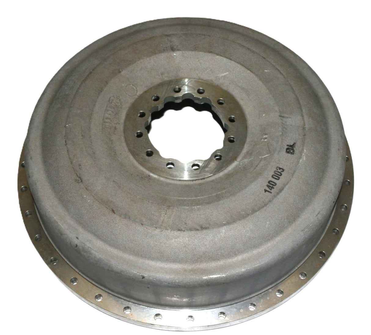 VOLVO - 11991307 - PUMP ROTO