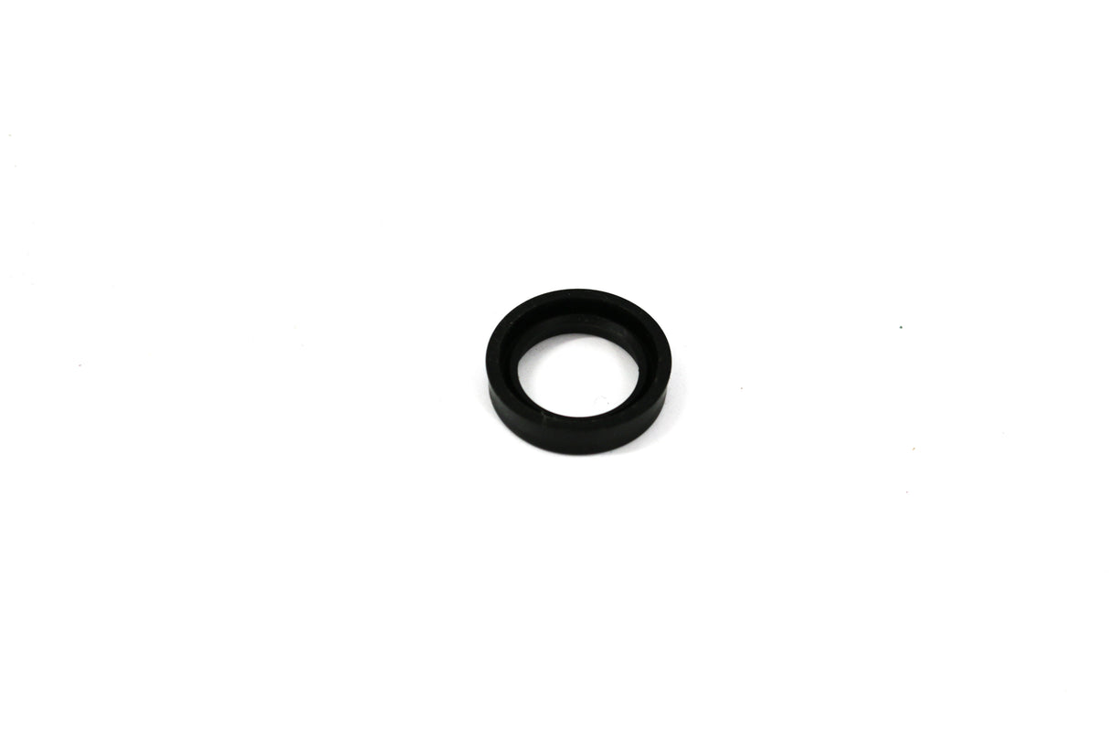 VOLVO - 11991552 - SEALING RING