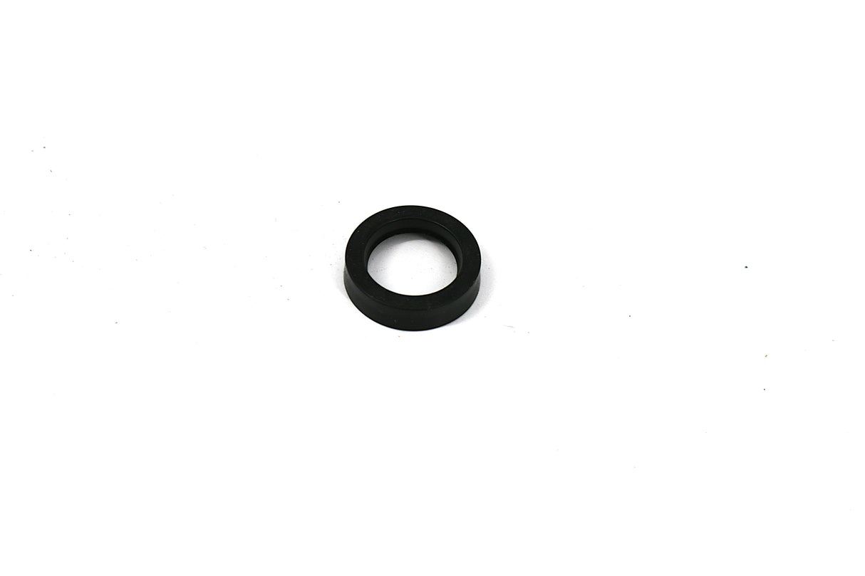 VOLVO - 11991552 - SEALING RING