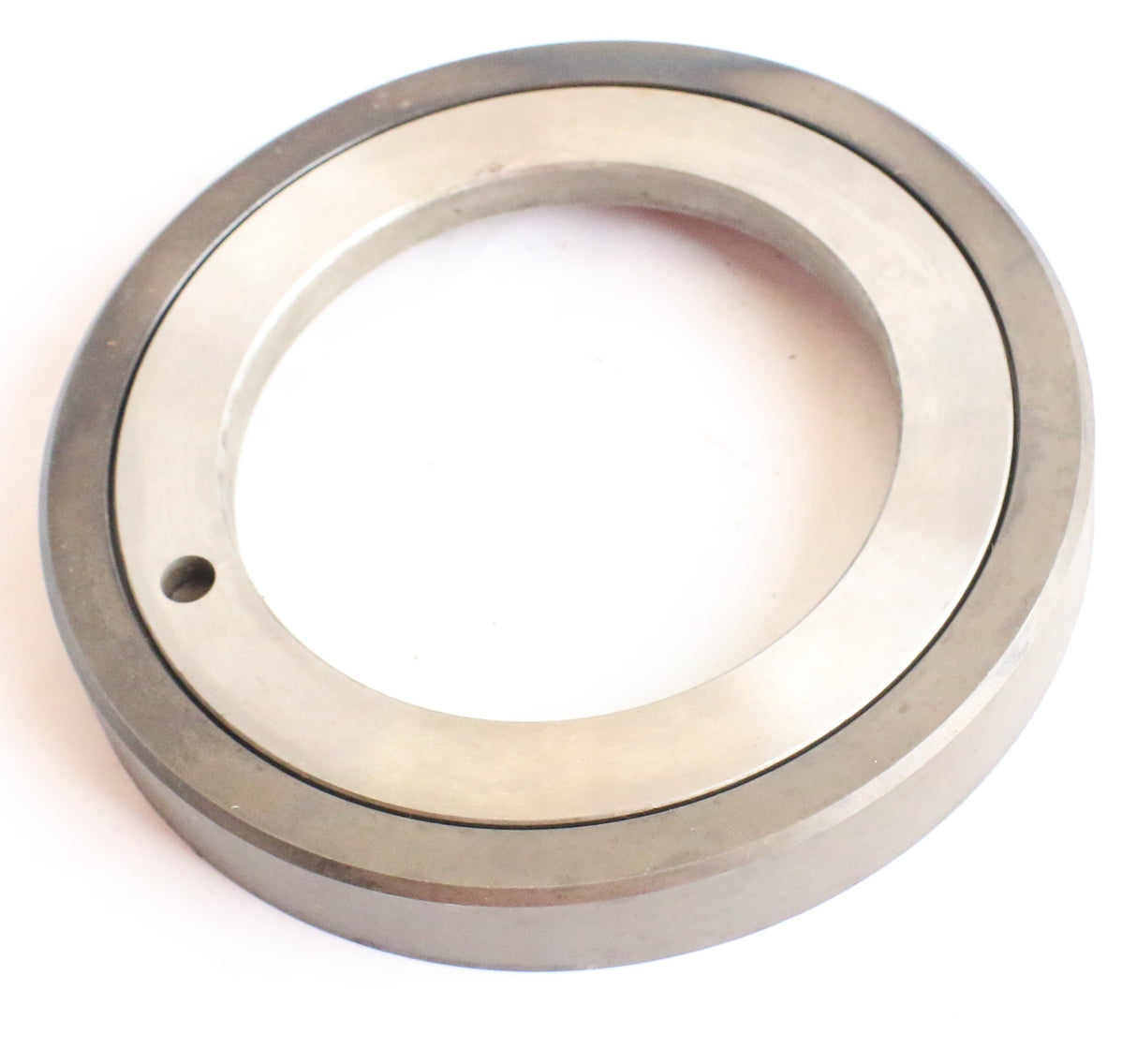 VOLVO - 11992467 - SLEEVE RING