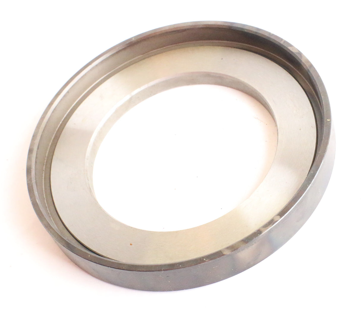 VOLVO - 11992467 - SLEEVE RING