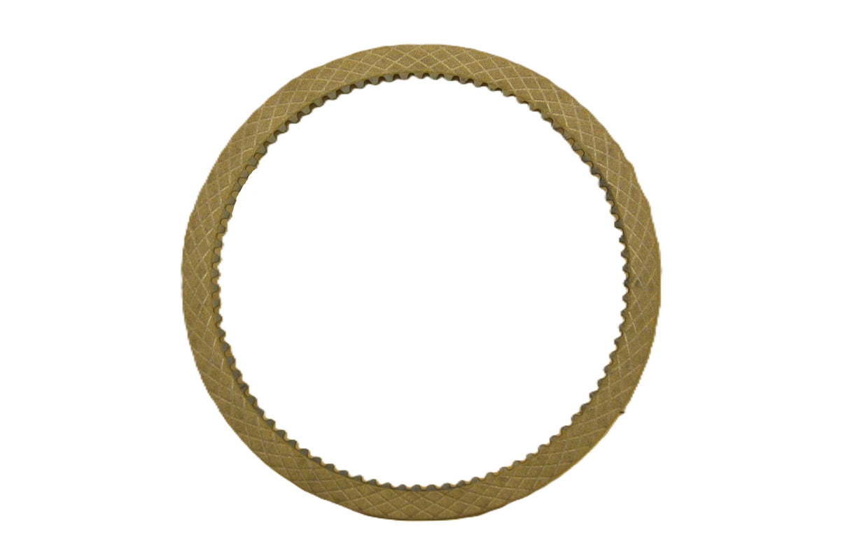 VOLVO - 11994241 - CLUTCH PLATE