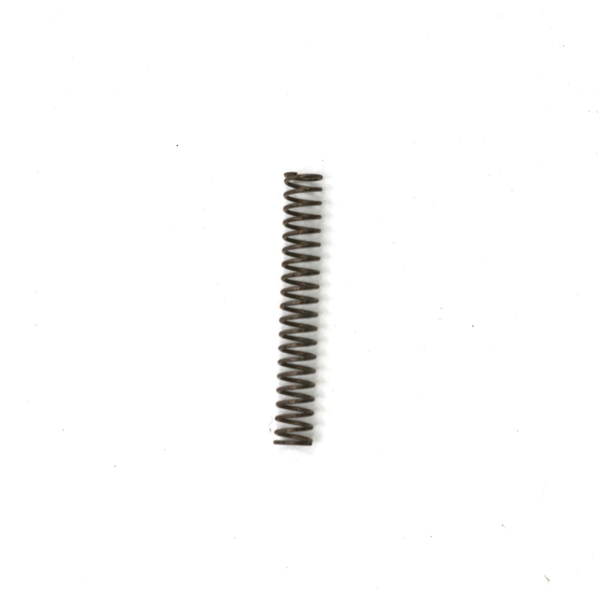 VOLVO - 11994259 - SPRING