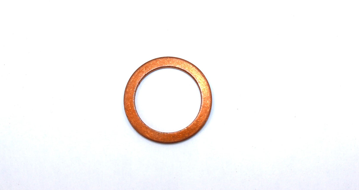 VOLVO - 11996 - GASKET