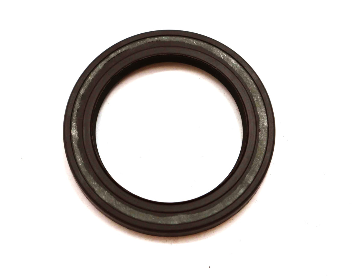 VOLVO - 11997157 - SEALING RING