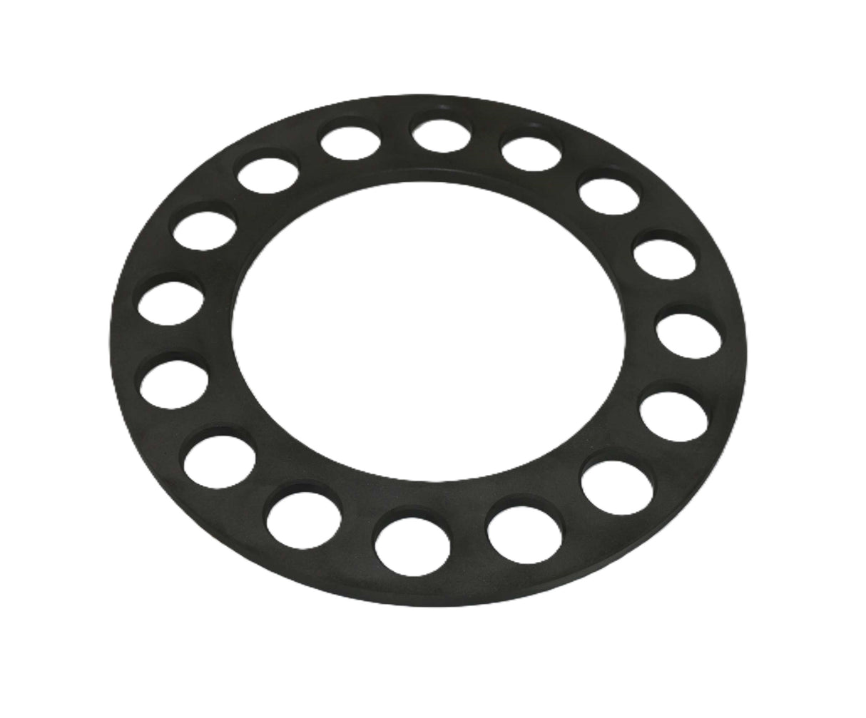 VOLVO - 11997318 - SPINDLE RING