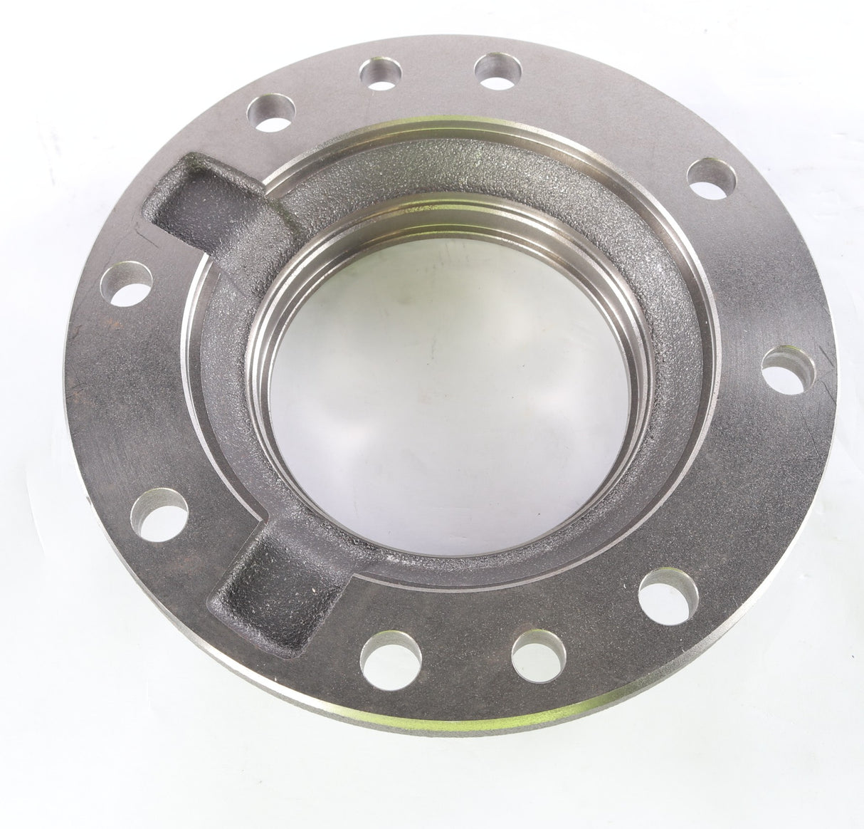 VOLVO - 11997453 - RETAINER