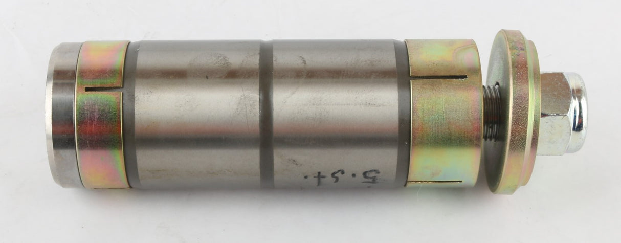 VOLVO - 11998035 - EXPSHELL BOLT