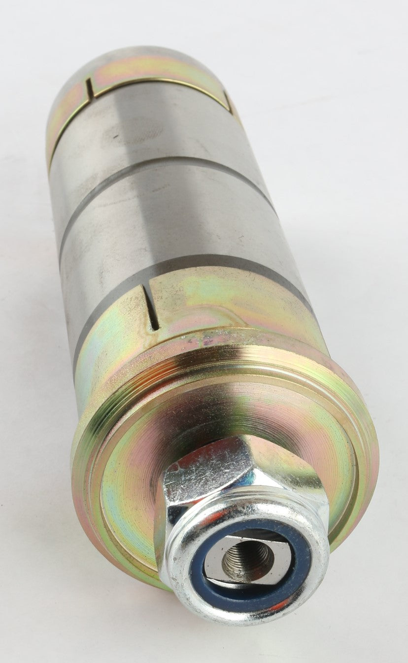 VOLVO - 11998035 - EXPSHELL BOLT