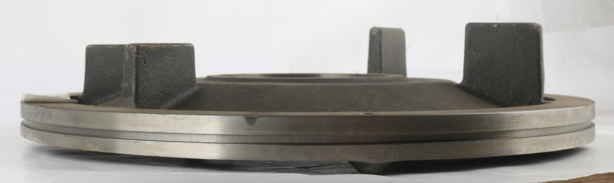 VOLVO - 11999577 - OIL BAFFLE