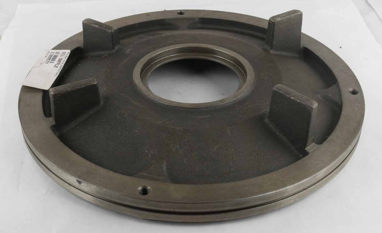 VOLVO - 11999577 - OIL BAFFLE